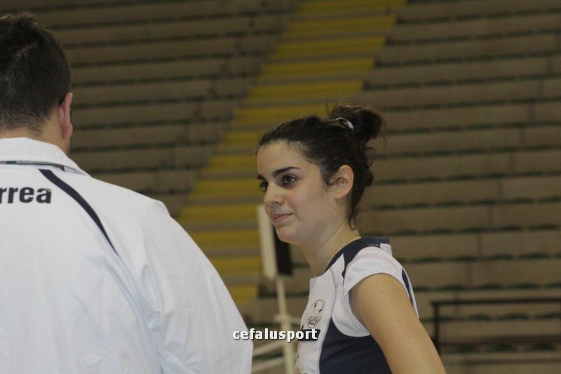 111221 stefanese 228_tn.jpg